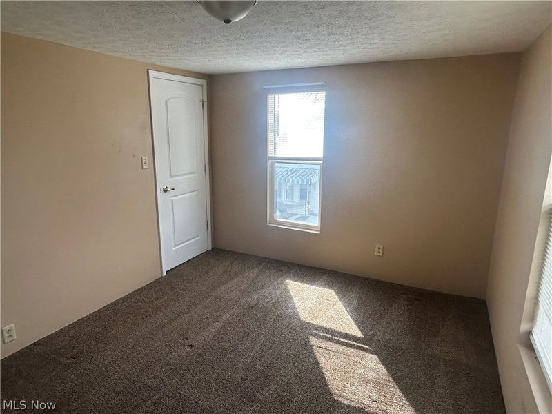 839 Orange Street, Coshocton, OH 43812 Photo 17