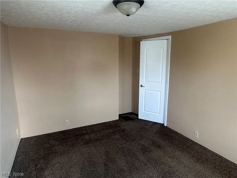839 Orange Street, Coshocton, OH 43812 Photo 20