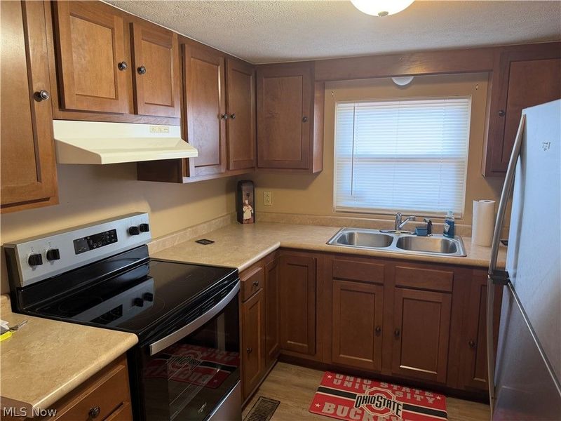 839 Orange Street, Coshocton, OH 43812 Photo 8