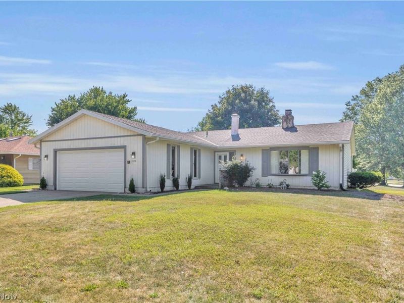7074 Brandywine Drive, Mentor, OH 44060 Photo 1
