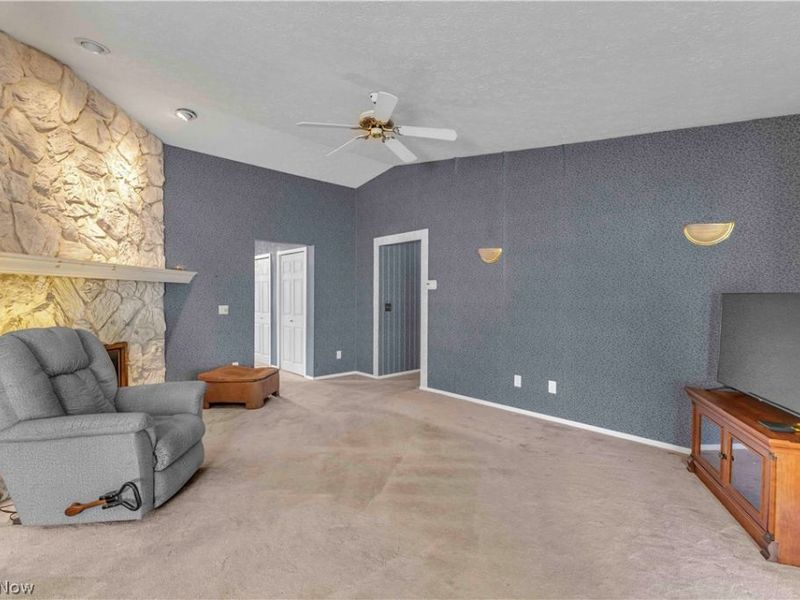 7074 Brandywine Drive, Mentor, OH 44060 Photo 12