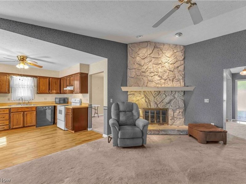 7074 Brandywine Drive, Mentor, OH 44060 Photo 13