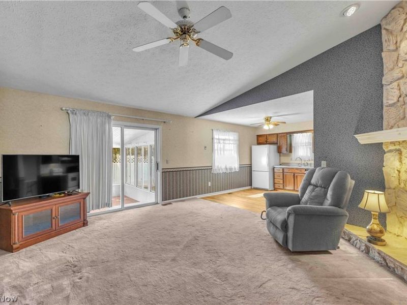 7074 Brandywine Drive, Mentor, OH 44060 Photo 14