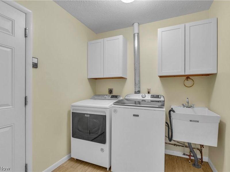 7074 Brandywine Drive, Mentor, OH 44060 Photo 15