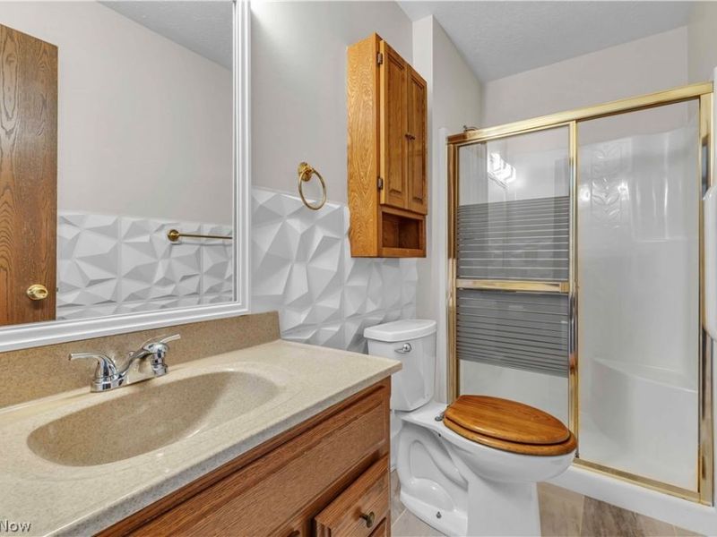 7074 Brandywine Drive, Mentor, OH 44060 Photo 16