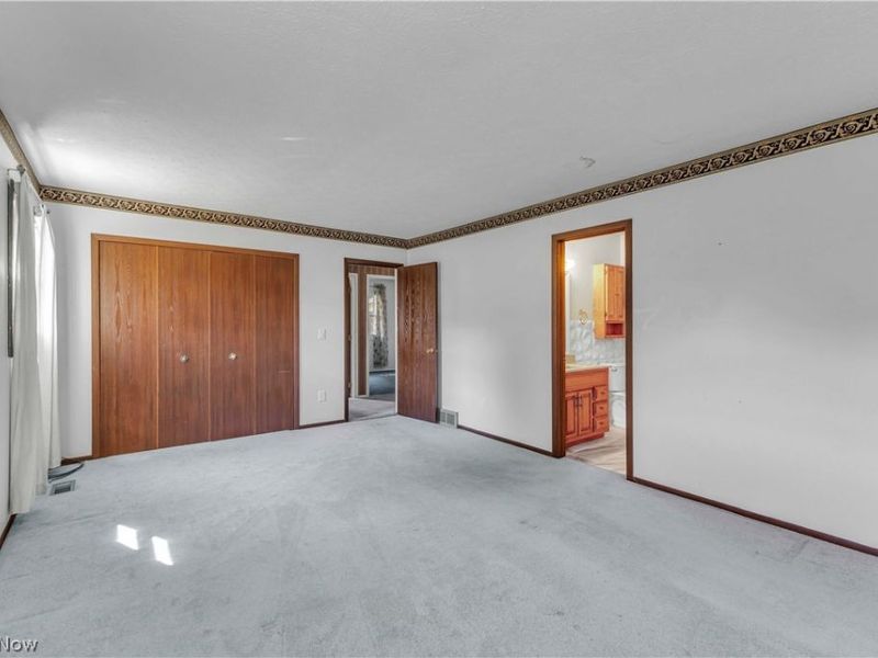 7074 Brandywine Drive, Mentor, OH 44060 Photo 17