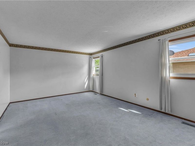 7074 Brandywine Drive, Mentor, OH 44060 Photo 18