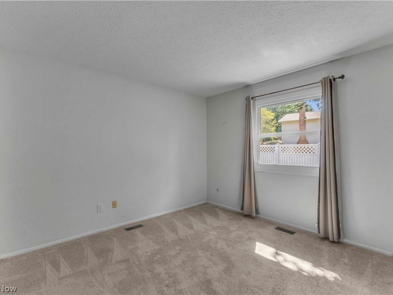 7074 Brandywine Drive, Mentor, OH 44060 Photo 19
