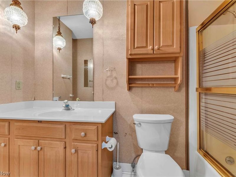 7074 Brandywine Drive, Mentor, OH 44060 Photo 21