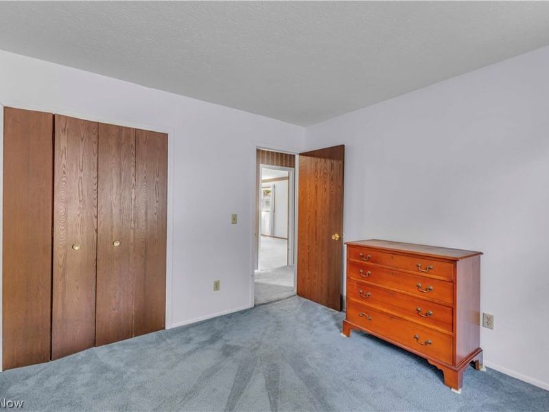 7074 Brandywine Drive, Mentor, OH 44060 Photo 22