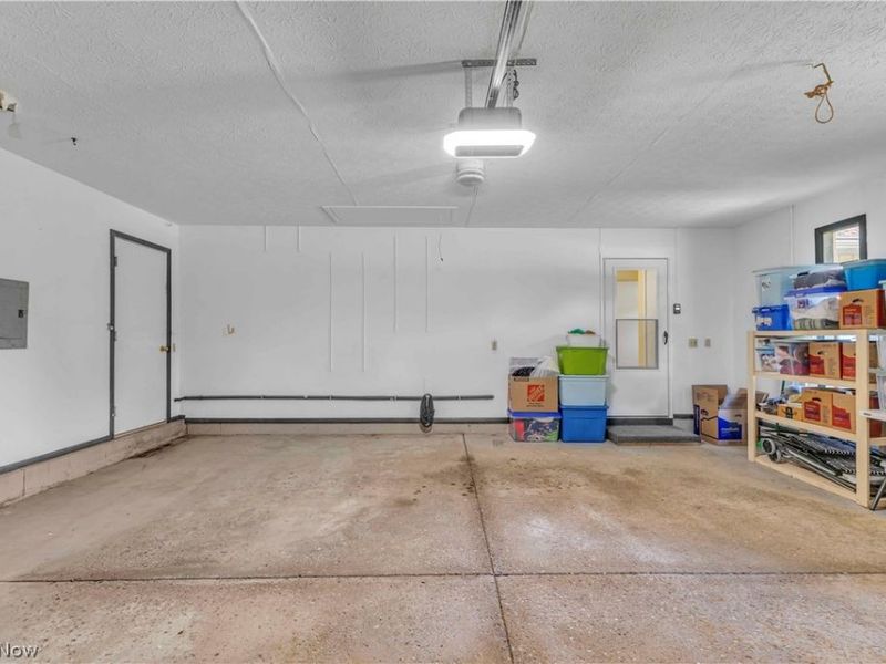 7074 Brandywine Drive, Mentor, OH 44060 Photo 24