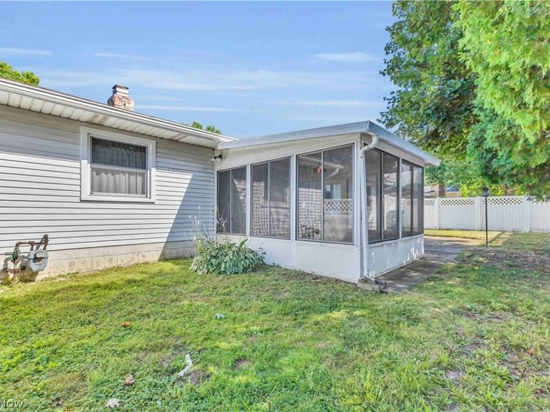 7074 Brandywine Drive, Mentor, OH 44060 Photo 25