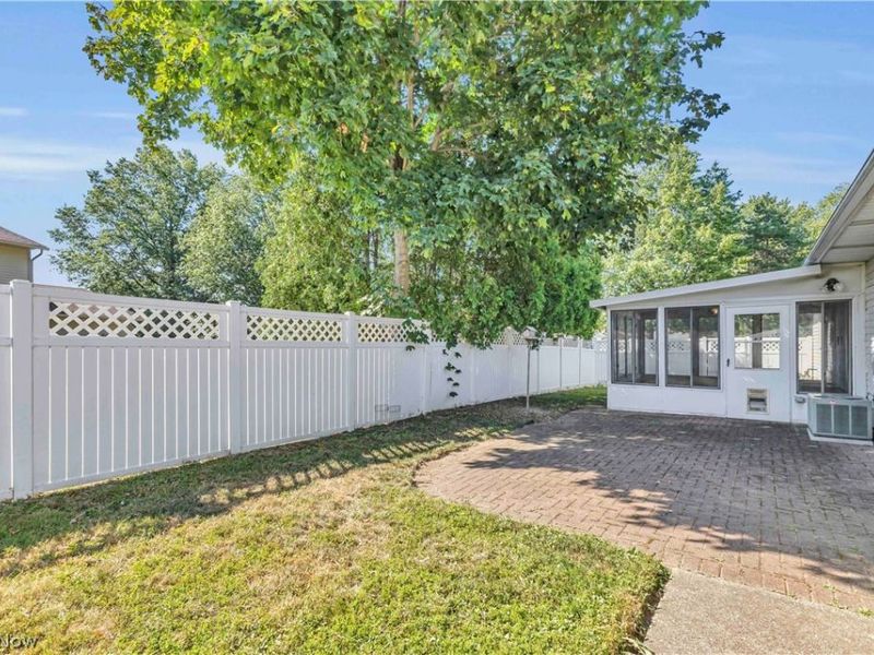 7074 Brandywine Drive, Mentor, OH 44060 Photo 26