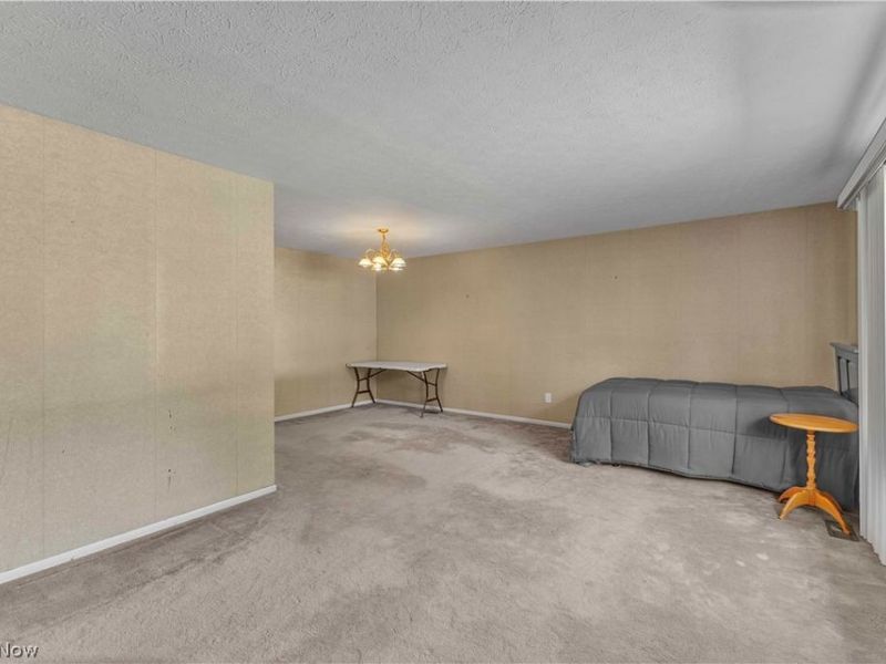 7074 Brandywine Drive, Mentor, OH 44060 Photo 4