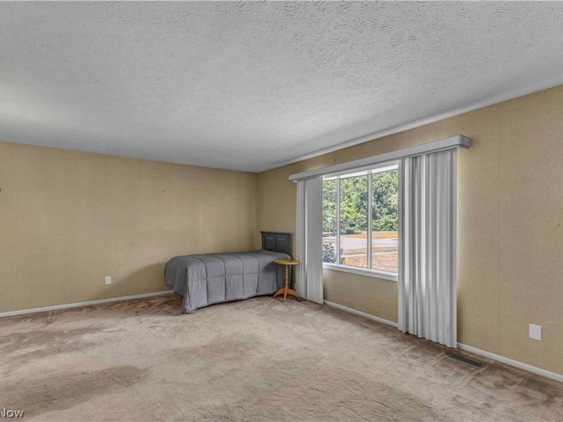 7074 Brandywine Drive, Mentor, OH 44060 Photo 5