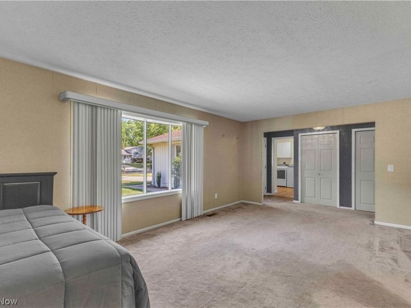 7074 Brandywine Drive, Mentor, OH 44060 Photo 6