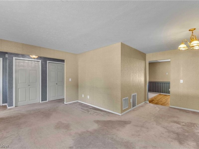 7074 Brandywine Drive, Mentor, OH 44060 Photo 7