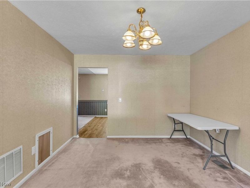 7074 Brandywine Drive, Mentor, OH 44060 Photo 8