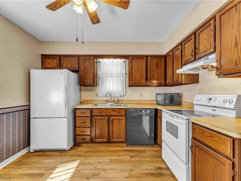 7074 Brandywine Drive, Mentor, OH 44060 Photo 9
