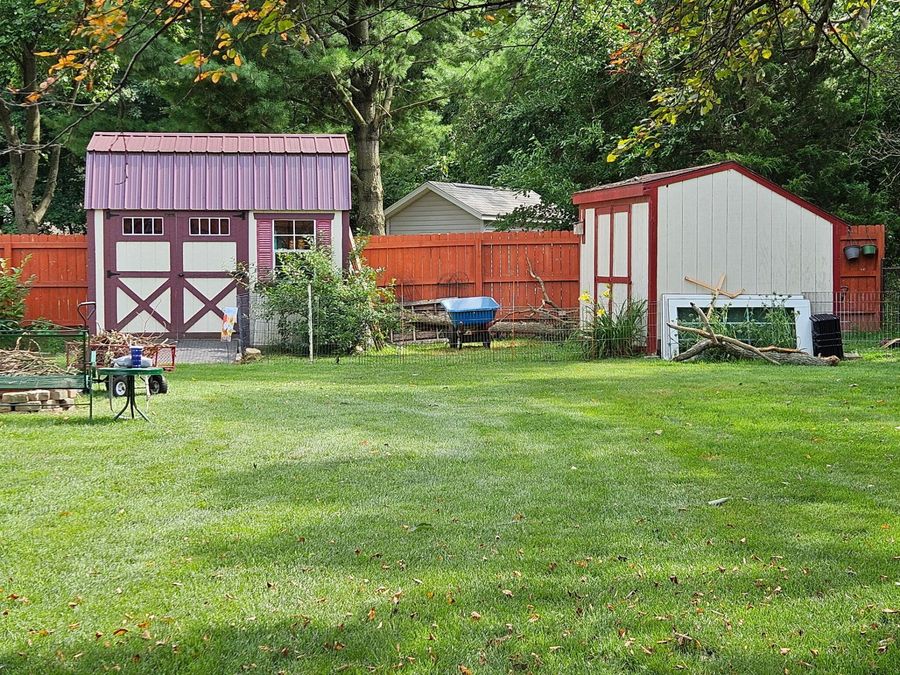Property Image 14