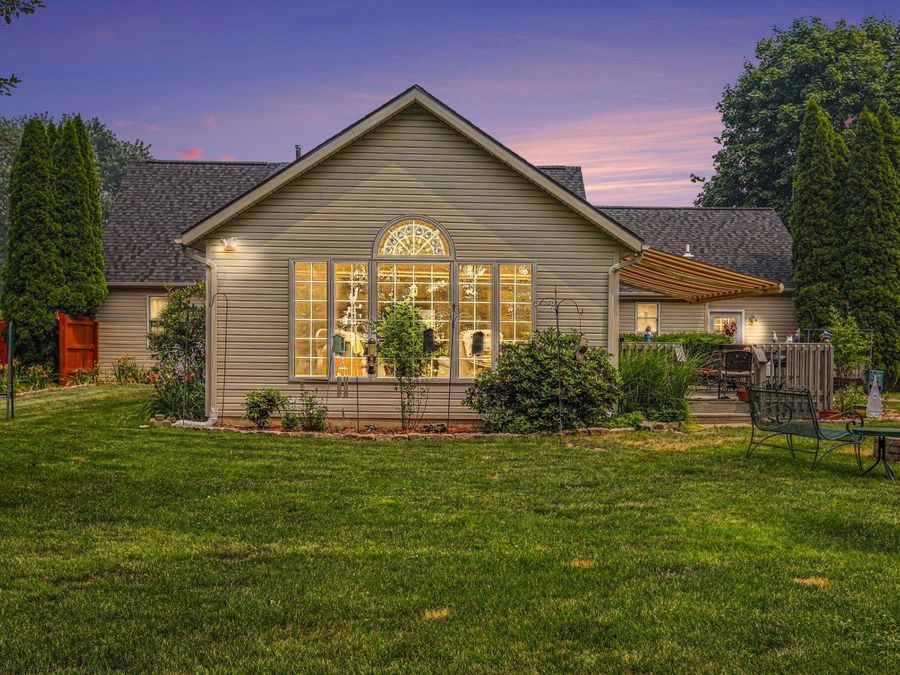 Property Image 21
