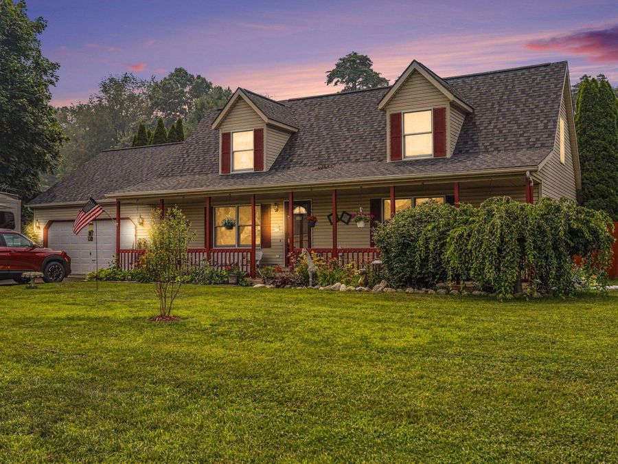 Property Image 23