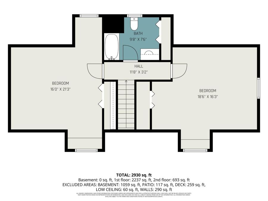 Property Image 28