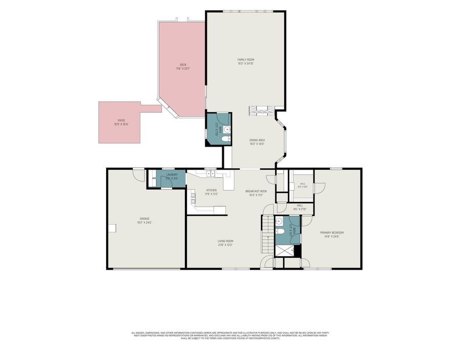 Property Image 30