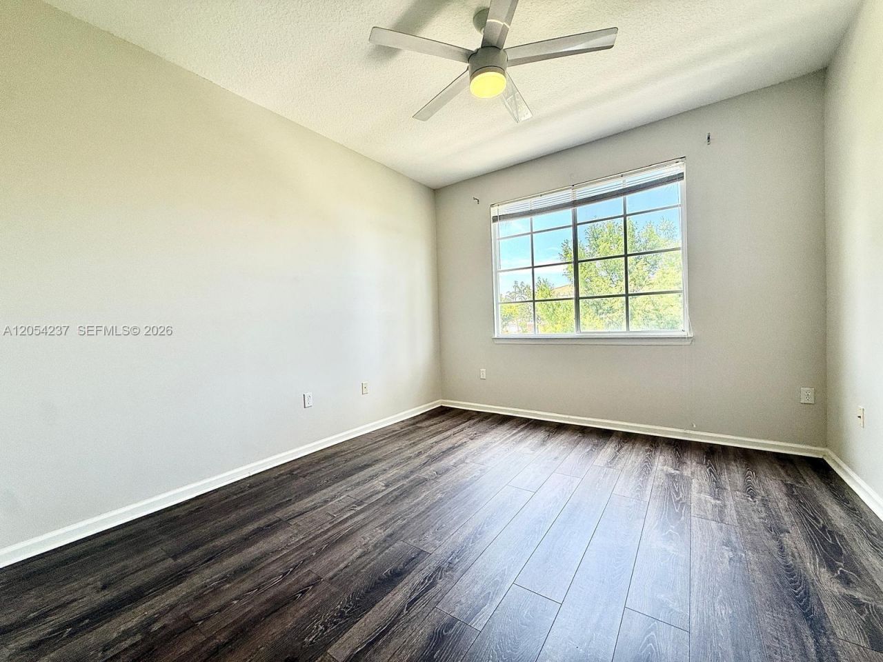 9208 W Myrtlewood Cir W , Unit 208, Palm Beach Gardens, FL 33418 Photo
