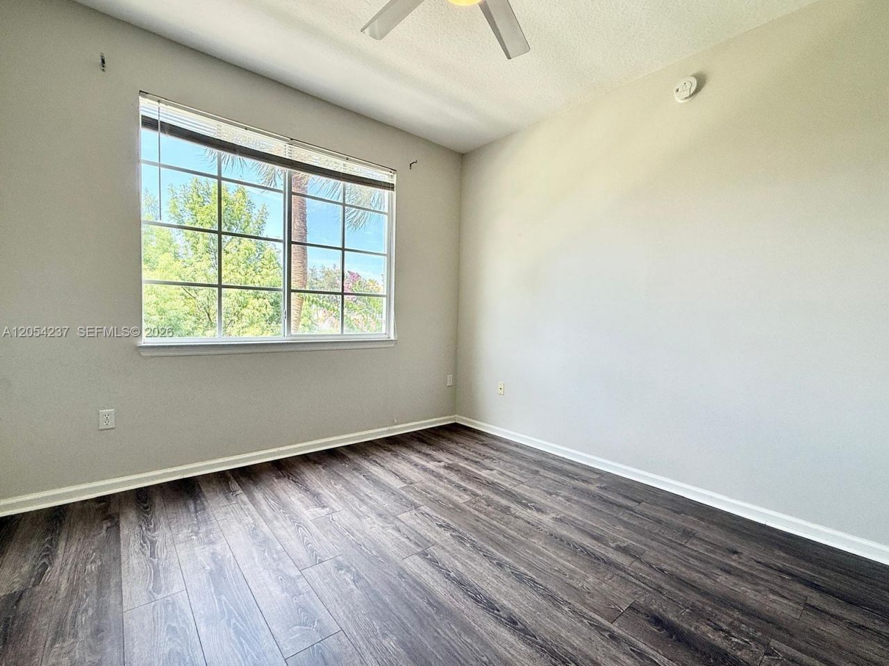 9208 W Myrtlewood Cir W , Unit 208, Palm Beach Gardens, FL 33418 Photo