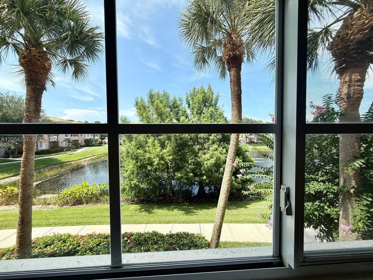 9208 W Myrtlewood Cir W , Unit 208, Palm Beach Gardens, FL 33418 Photo