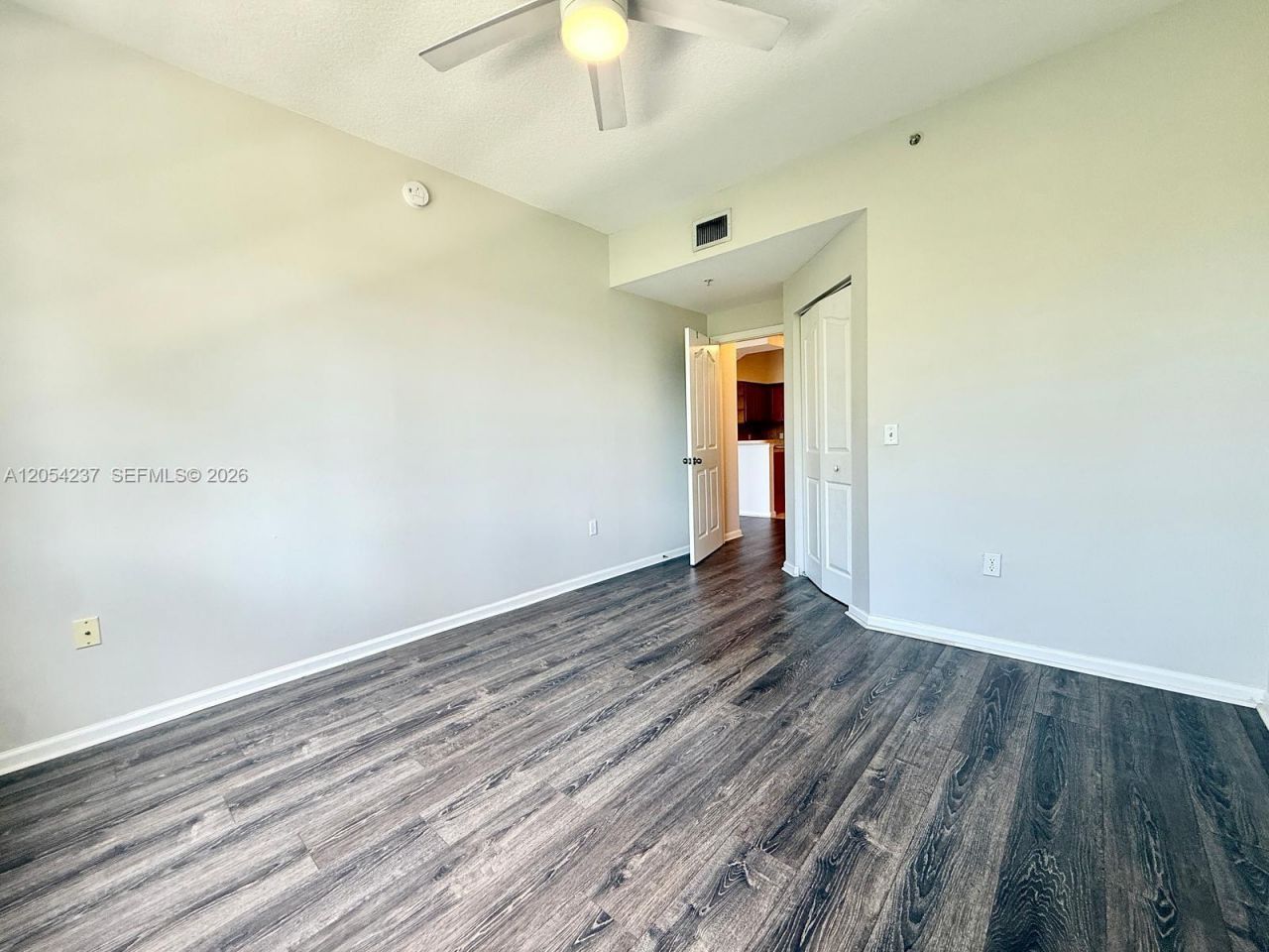 9208 W Myrtlewood Cir W , Unit 208, Palm Beach Gardens, FL 33418 Photo