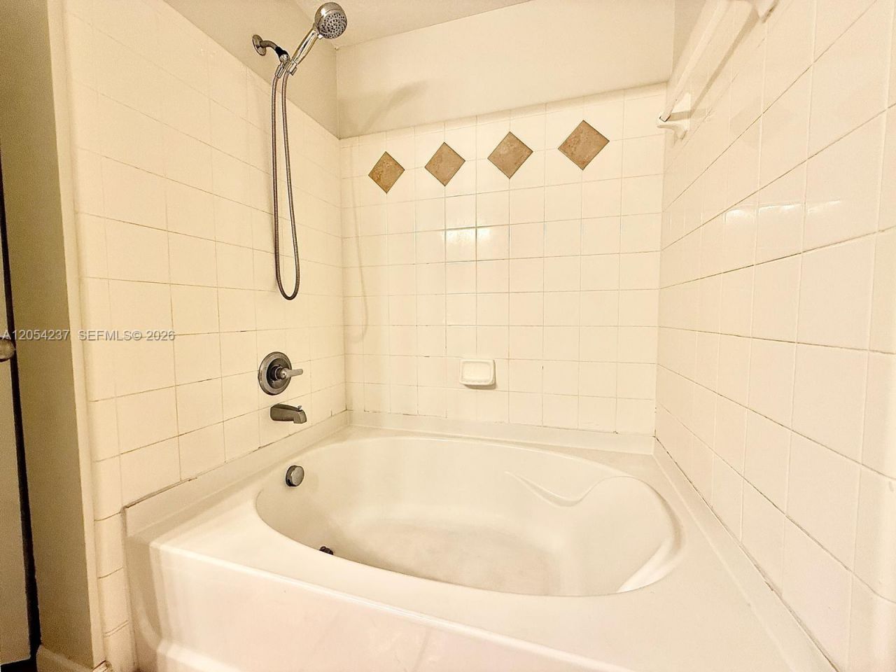 9208 W Myrtlewood Cir W , Unit 208, Palm Beach Gardens, FL 33418 Photo