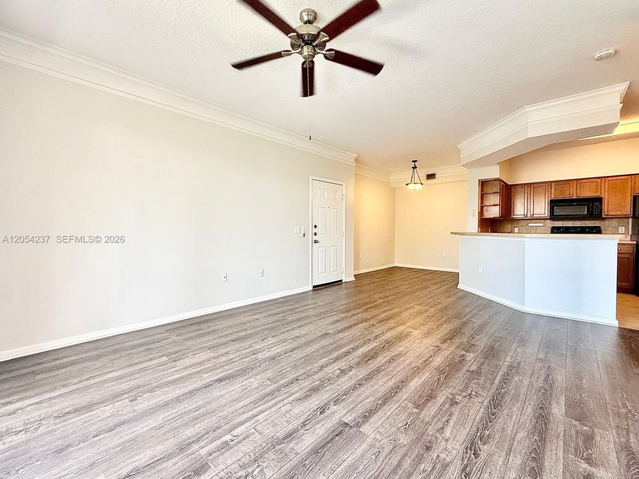 9208 W Myrtlewood Cir W , Unit 208, Palm Beach Gardens, FL 33418 Photo