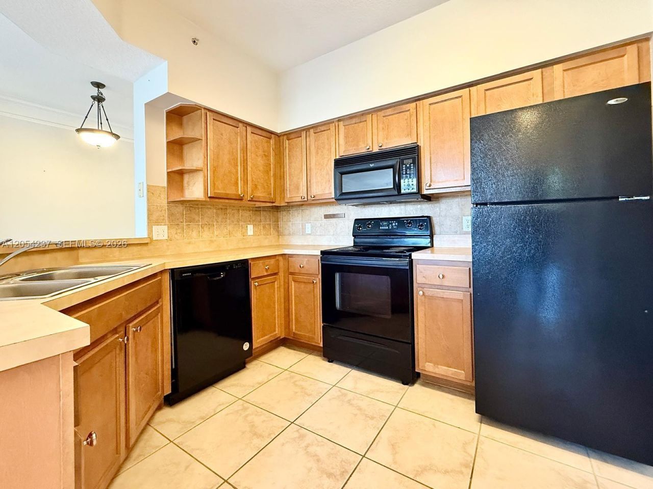 9208 W Myrtlewood Cir W , Unit 208, Palm Beach Gardens, FL 33418 Photo