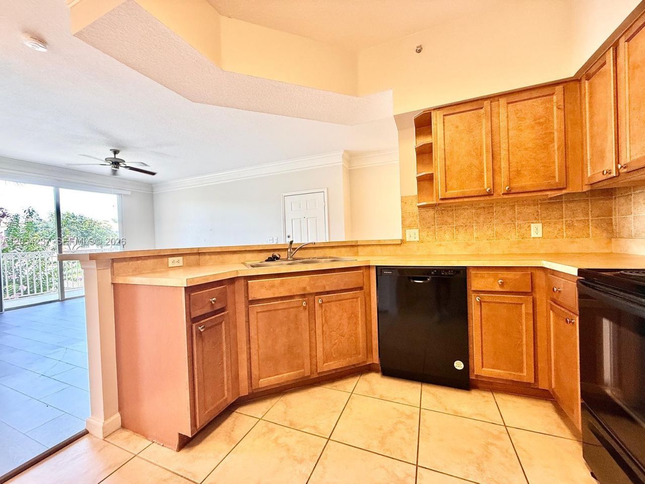 9208 W Myrtlewood Cir W , Unit 208, Palm Beach Gardens, FL 33418 Photo