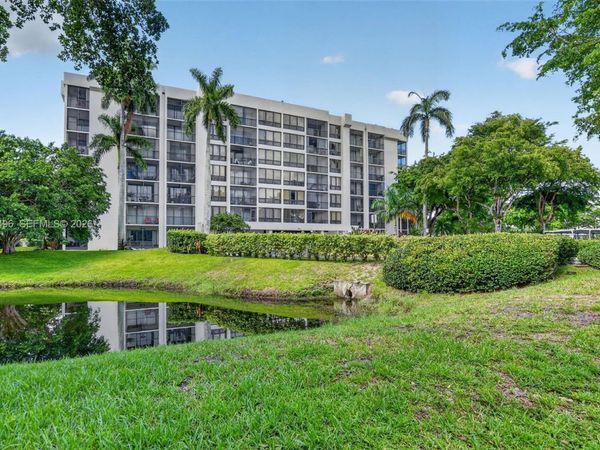 5951 Wellesley Park Dr , Unit 508, Boca Raton, FL 33433