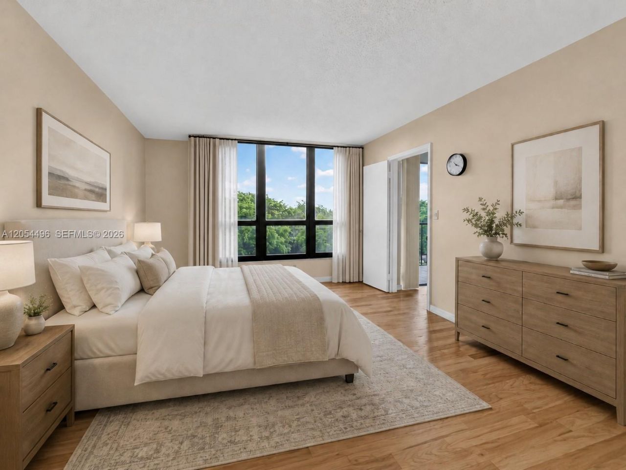 5951 Wellesley Park Dr , Unit 508, Boca Raton, FL 33433 Photo