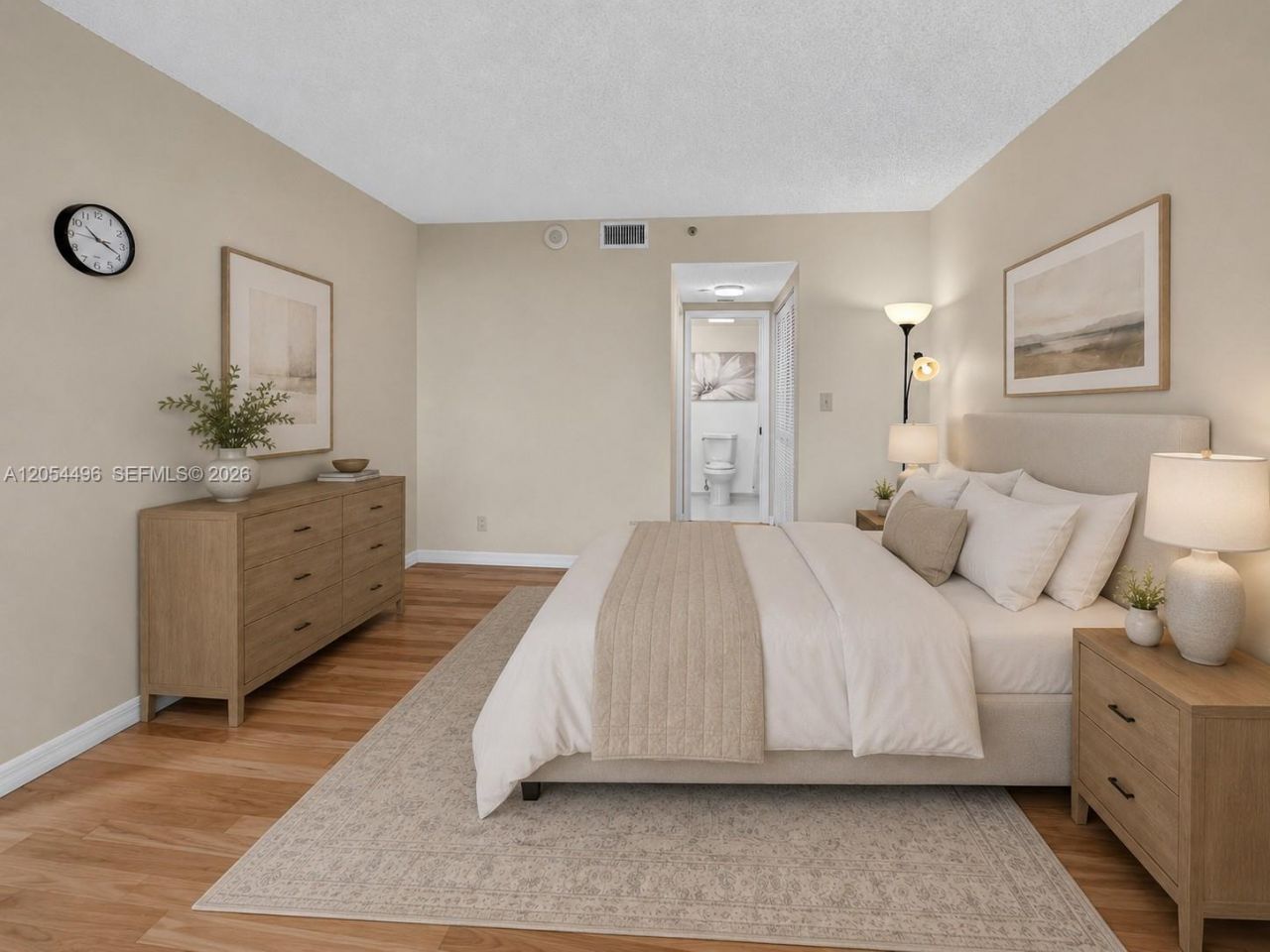 5951 Wellesley Park Dr , Unit 508, Boca Raton, FL 33433 Photo