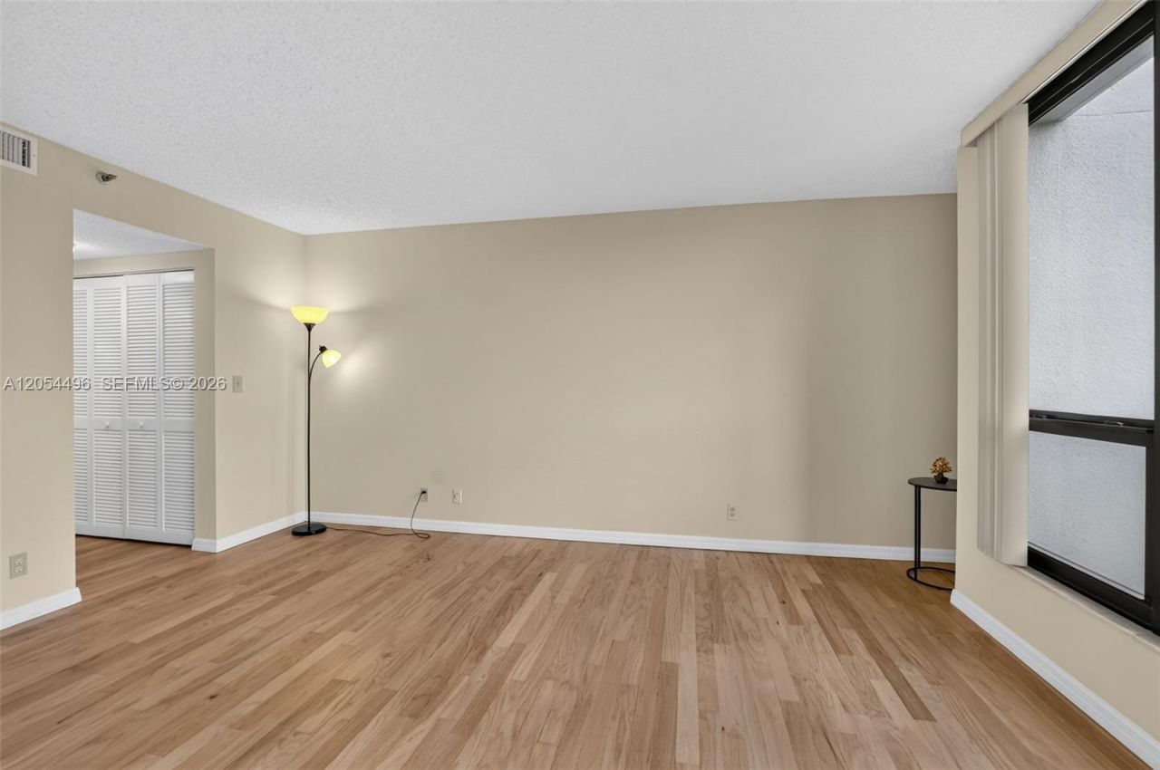 5951 Wellesley Park Dr , Unit 508, Boca Raton, FL 33433 Photo
