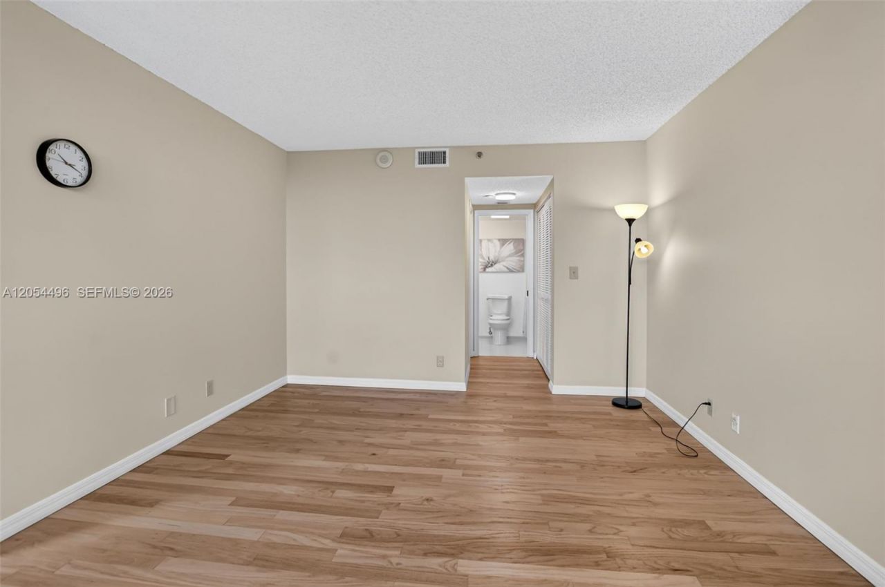 5951 Wellesley Park Dr , Unit 508, Boca Raton, FL 33433 Photo