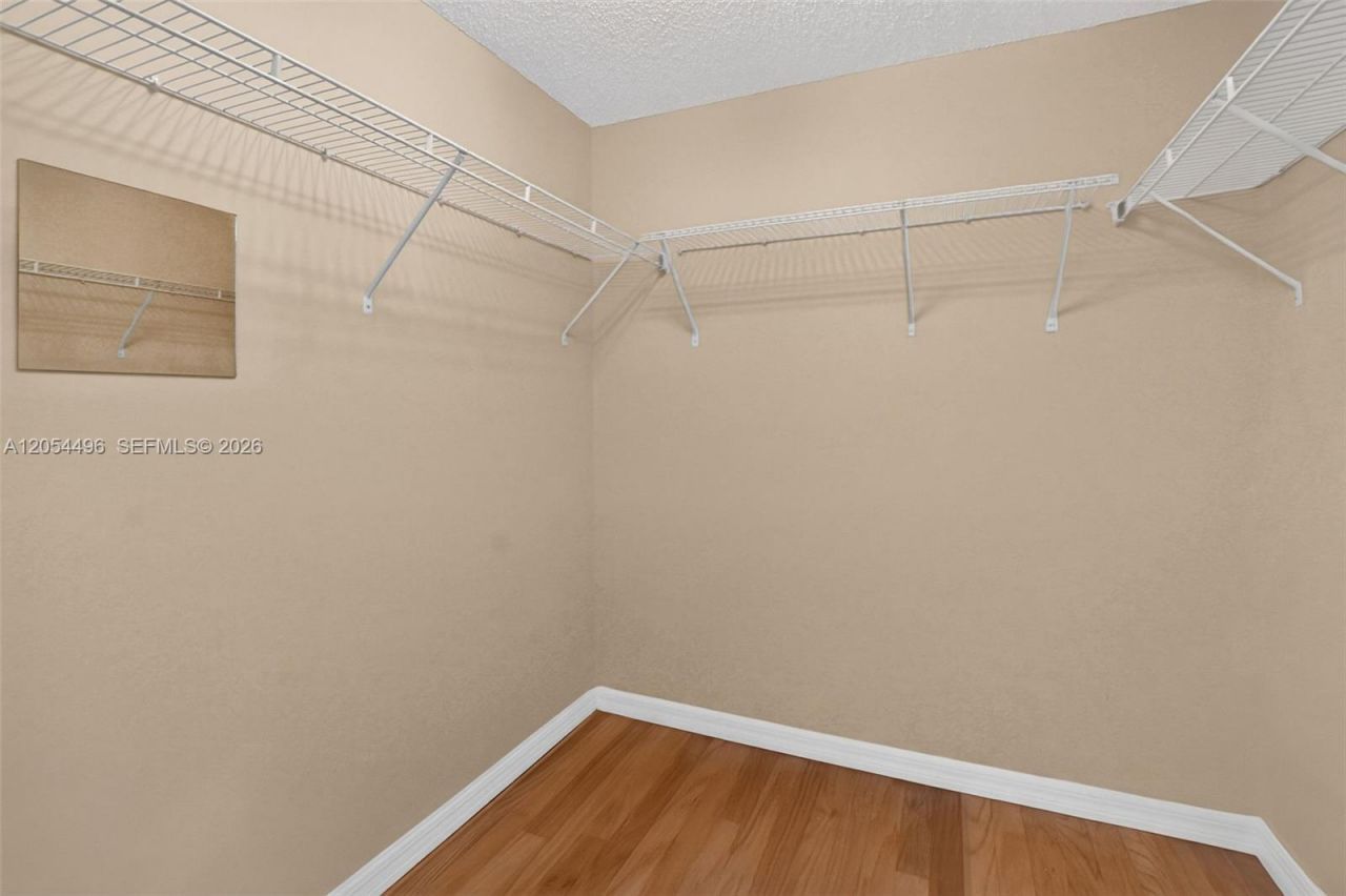 5951 Wellesley Park Dr , Unit 508, Boca Raton, FL 33433 Photo