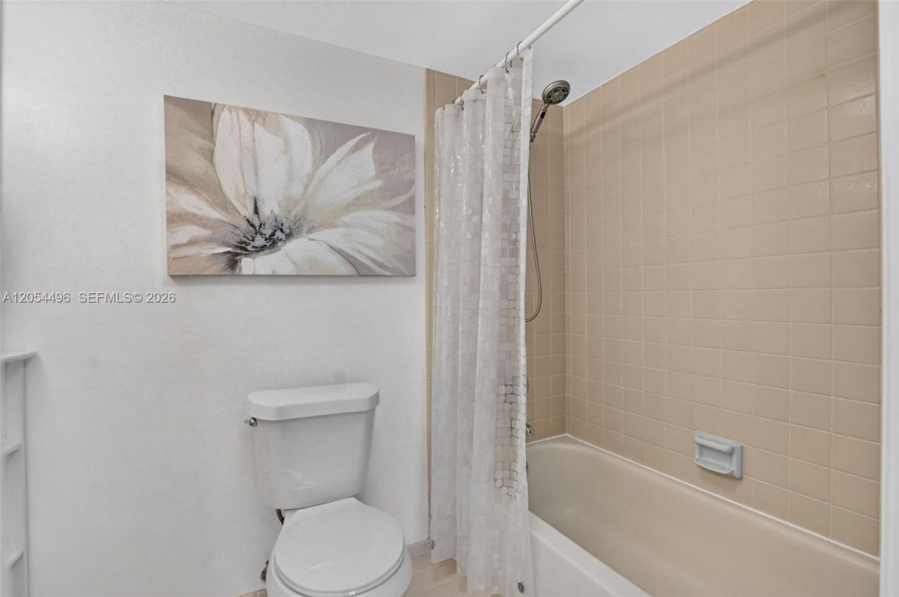5951 Wellesley Park Dr , Unit 508, Boca Raton, FL 33433 Photo