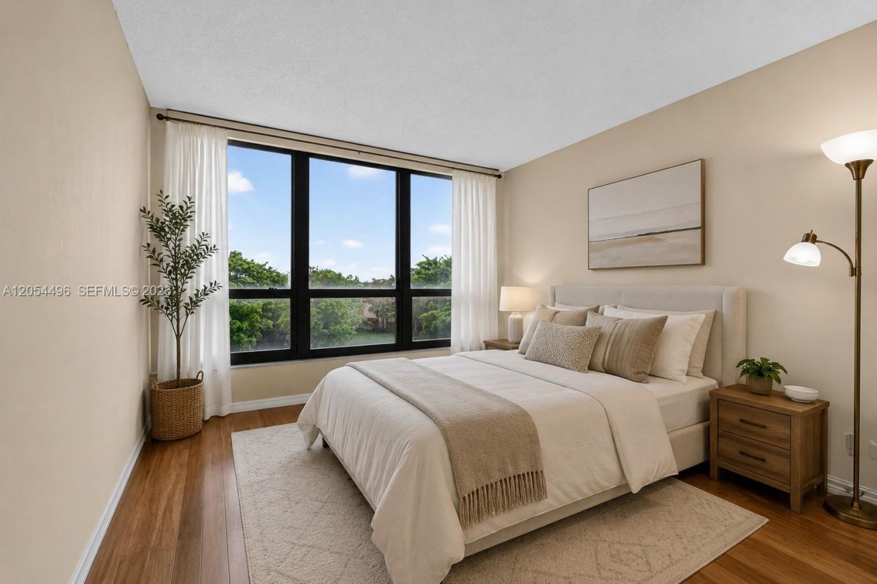 5951 Wellesley Park Dr , Unit 508, Boca Raton, FL 33433 Photo