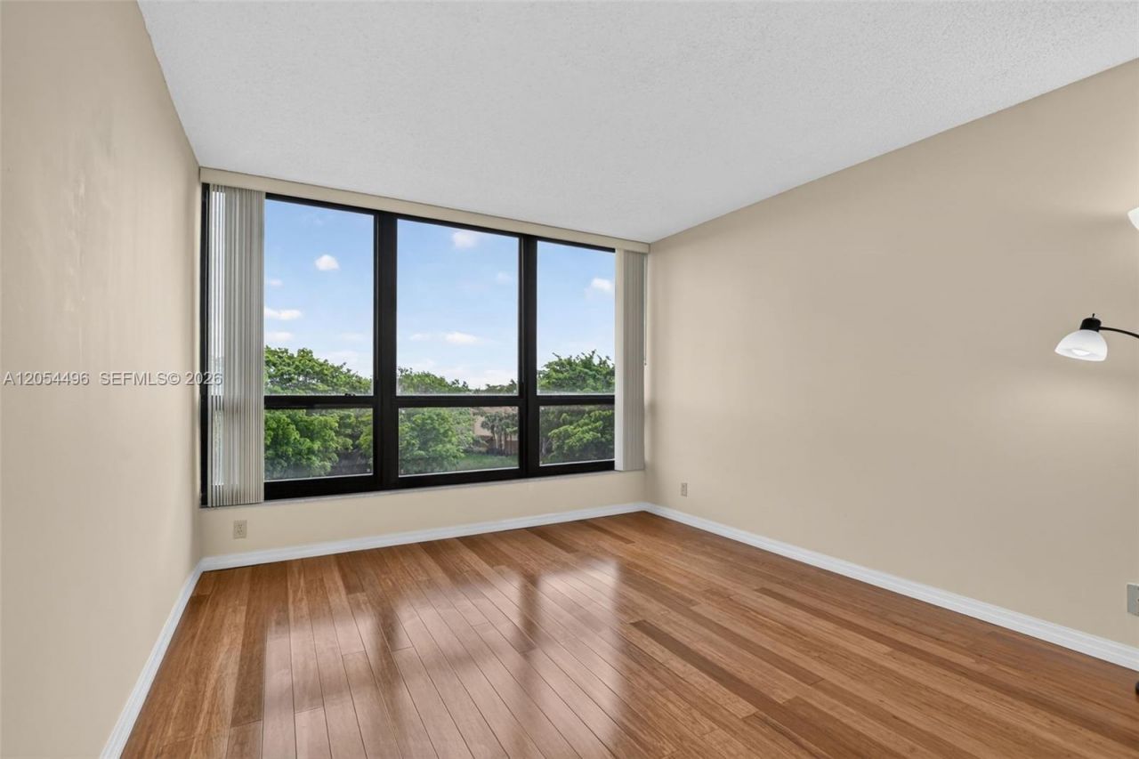 5951 Wellesley Park Dr , Unit 508, Boca Raton, FL 33433 Photo