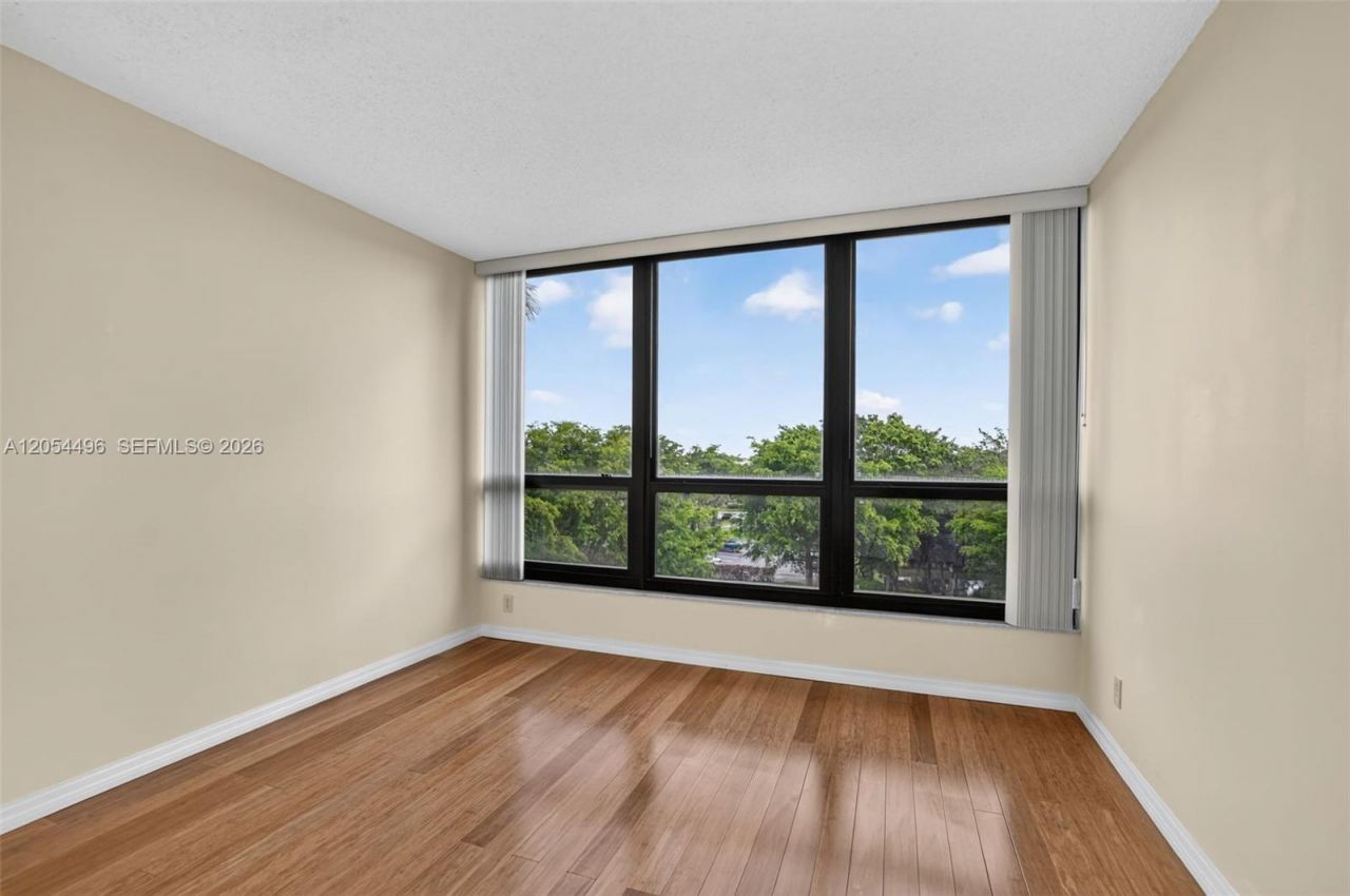 5951 Wellesley Park Dr , Unit 508, Boca Raton, FL 33433 Photo