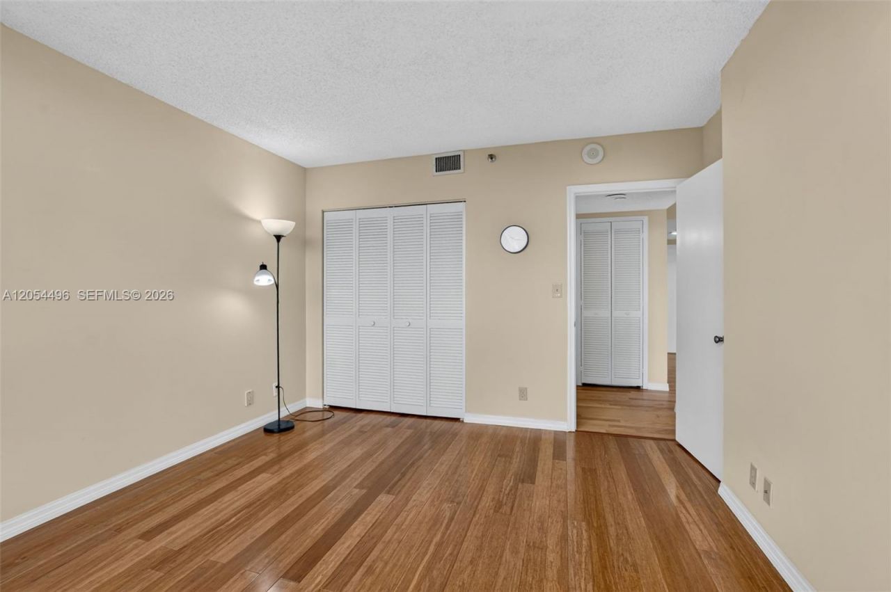 5951 Wellesley Park Dr , Unit 508, Boca Raton, FL 33433 Photo