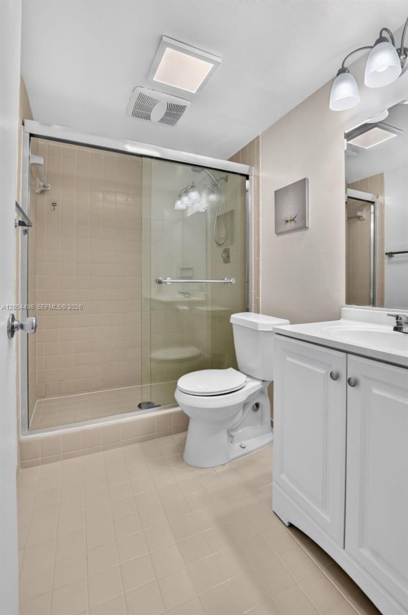 5951 Wellesley Park Dr , Unit 508, Boca Raton, FL 33433 Photo