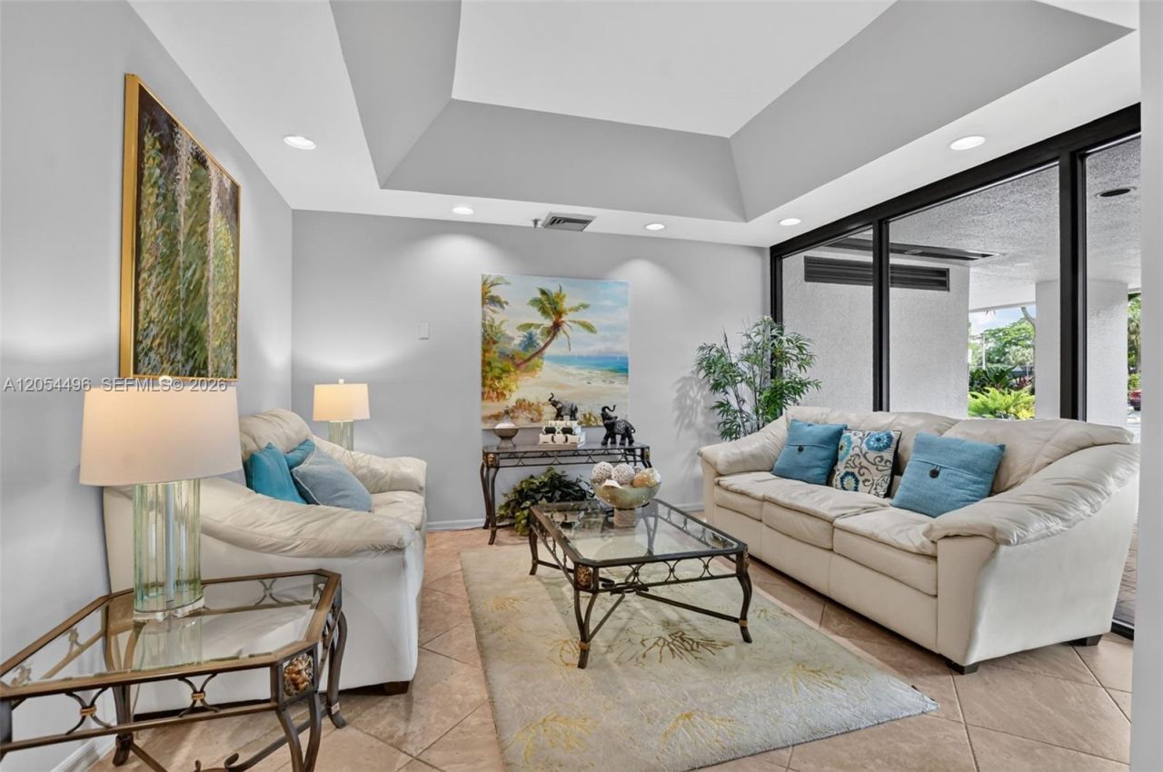 5951 Wellesley Park Dr , Unit 508, Boca Raton, FL 33433 Photo