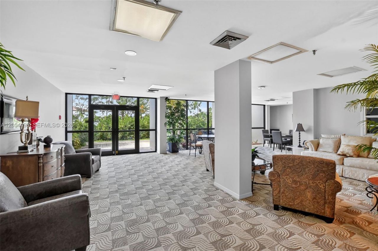 5951 Wellesley Park Dr , Unit 508, Boca Raton, FL 33433 Photo